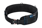 Verktøy - Bosch Tool Belt 93 S/M - 1600A0265M