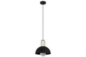 Lamper - EGLO CALMANERA pendant light - 99693