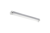 Lamper - EGLO TRAGACETE 1 mirror lamp 450 mm chrome - 99776