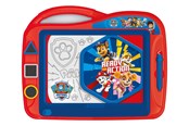 Kreative leker - Paw Patrol Magnetic Board - 15112