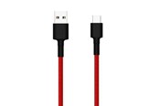 USB - Xiaomi USB-C cable - USB to USB-C - 1 m - SJV4110GL