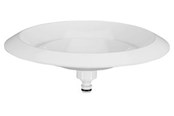 Hagevanning - Gardena ClickUp! BirdBath - 11420-20