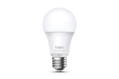 Smarthus - TP-Link Tapo L520E Smart Wi-Fi Light Bulb Daylight & Dimmable - TAPO L520E