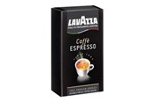 Kaffe & Espresso - Lavazza Espresso Ground Coffee (250g) - 8000070018808