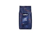 Kaffe & Espresso - Lavazza Crema e Aroma Coffee Beans 1kg - 2490