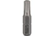 Bormaskin & Bits - Bosch Extra Hard Torx-bit 2 pcs. - 2608522014