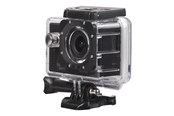 Actionkamera - DENVER ACT-5051W - action camera - ACT-5051W