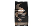 Kaffe & Espresso - Lavazza Espresso Italiano Classico 1 kg - ESPRESSO 1874