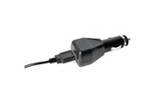 Mobil - Adaptere og ladere - Ledlenser USB Car Charger - 0380