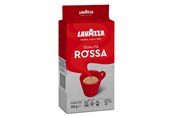 Kaffe & Espresso - Lavazza Qualità Rossa 250g - 8000070035805