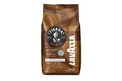 Kaffe & Espresso - Lavazza Tierra Brasile 1 kg - 8000070052741