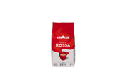 Kaffe & Espresso - Lavazza Qualità Rossa - 500g - 8000070036321