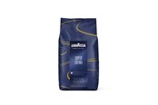 Kaffe & Espresso - Lavazza Super Crema - 1 kg - 8000070042025