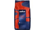 Kaffe & Espresso - Lavazza Top Class 1 kg - CD/136