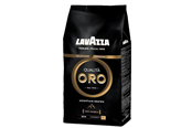 Kaffe & Espresso - Lavazza Oro Mountain Grown - 1kg - 1334