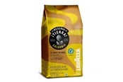 Kaffe & Espresso - Lavazza Tierra Columbia 1 kg - CD/11746