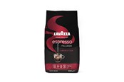 Kaffe & Espresso - Lavazza Espresso Italiano Aromatico 1 kg - 8000070038677