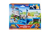 Figurer - Paw Patrol PAW Patrol Cat Pack Lekesett - 6064719