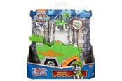 Figurer - Paw Patrol PAW Patrol Ridder Kjøretøy - Rocky - 6063588