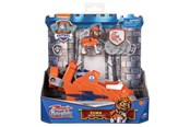 Figurer - Paw Patrol PAW Patrol Ridder Kjøretøy - Zuma - 6063589