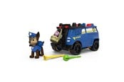 Figurer - Paw Patrol PAW Patrol Rise n' Rescue - Chase - 6063637