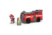 Figurer - Paw Patrol PAW Patrol Rise n' Rescue - Marshall - 6063638