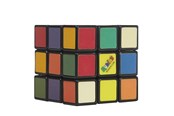 Kreative leker - Rubiks Impossible - 6063974