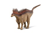 Schleich - Schleich Amargasaurus - 15029