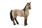 Schleich - Schleich Criollo Hoppe - 13948