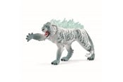 Schleich - Schleich Istiger - 70147