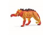 Schleich - Schleich Lavatiger - 70148