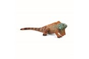 Schleich - Schleich Iguan - 14854