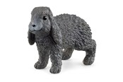 Schleich - Schleich Langøret Kanin - 13935