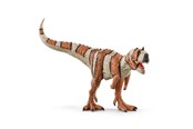 Schleich - Schleich Majungasaurus - 15032