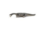 Schleich - Schleich Nothosaurus - 15031