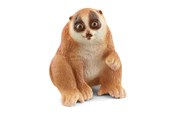 Schleich - Schleich Langsom Loris - 14852