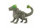 Schleich - Schleich Stendrage - 70149