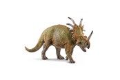 Schleich - Schleich Styracosaurus - 15033