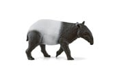 Schleich - Schleich Tapir - 14850