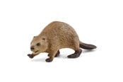 Schleich - Schleich Bever - 14855