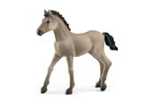 Schleich - Schleich Criollo Føll - 13949