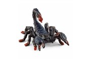 Schleich - Schleich Keiser Skorpion - 14857