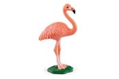 Schleich - Schleich Flamingo - 14849