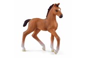 Schleich - Schleich Oldenborg Føll - 13947