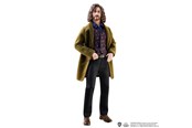 Figurer - Harry Potter Sirius Black - 964-4050