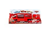 Leketøysbil - Disney Pixar Cars Mack Hauler - HDN03