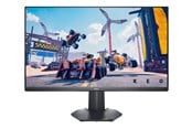 Skjerm - 27" Dell G2722HS - 1920x1080 (FHD) - 165Hz - IPS - DELL-G2722HS