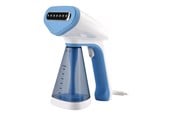 Strykejern - Blaupunkt Hand steamer VSI601 - - VSI601