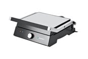 Bordgrill - Blaupunkt GRS501 - GRS501