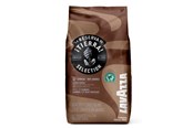 Kaffe & Espresso - Lavazza La Reserva de ¡Tierra! Selection 1kg - 8000070051423